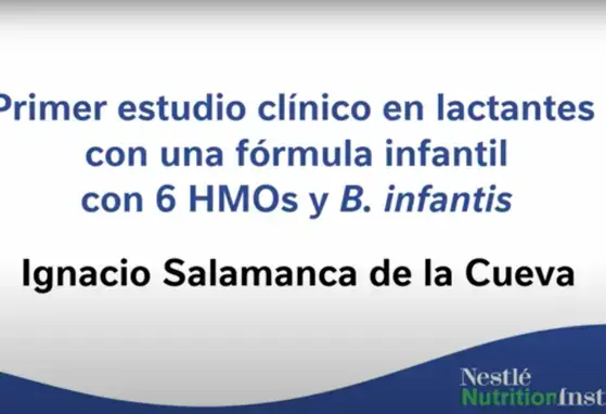 ignacio ignacio