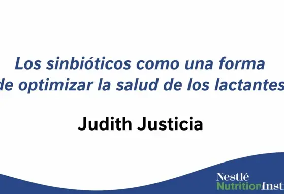 Ponencia SEMiPyP 2025 - Judith Justicia Ponencia SEMiPyP 2025 - Judith Justicia