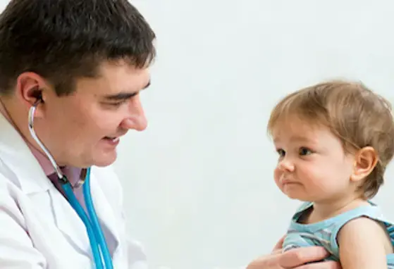 El sistema de puntuación CoMiSS mejora el conocimiento de los profesionales de la salud sobre los síntomas relacionados con la alergia a las proteínas de la leche de vaca (news) El sistema de puntuación CoMiSS mejora el conocimiento de los profesionales de la salud sobre los síntomas relacionados con la alergia a las proteínas de la leche de vaca (news)